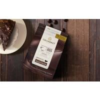 callebaut chokolade tyskland